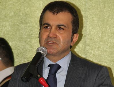 DAILY TELEGRAPH - CHP ve YAR-SAV'dan özür bekliyoruz