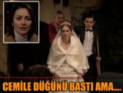 Öyle bir geçer zamanki 23. bölüm izle (dizi izle) - Kanal D dizi izle