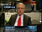 'Çözümsüzlüğü derinleştirir'