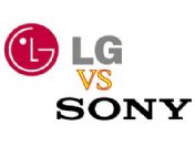 PlayStation 3'ün Avrupa dağıtımları iptal edildi