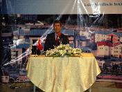 Prof. Dr. Halaçoğlu: Ermeniler Anadolu‘da 500 Bine Yakın Türk‘ü Katletti