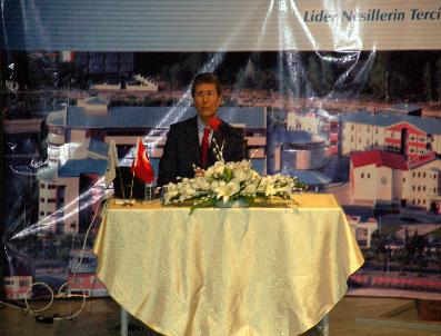 Prof. Dr. Halaçoğlu: Ermeniler Anadolu‘da 500 Bine Yakın Türk‘ü Katletti