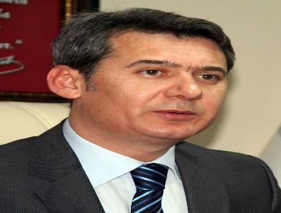 Sgk Alacaklarını Yeniden Yapılandırıyor