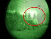 Süleymaniye'de 5 El Kaideci ile Peşmergeler çatıştı