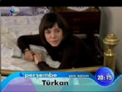 Türkan 21. bölüm fragmanı yayınlandı