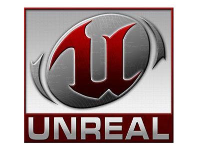 SOUL - Unreal Engine 3'e iki yeni nesil özellik eklendi