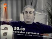 Çocuklar Duymasın 35. bölüm fragmanı izle