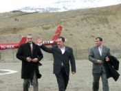 Yazıcıoğlu dosyasında flaş gelişme