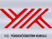 Yükseköğretim Kurulu (YÖK)'ten 'Kürt dili ve edebiyatı' bölümüne onay