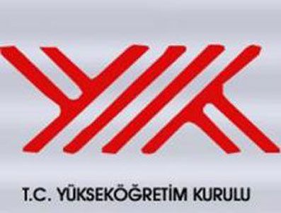 Yükseköğretim Kurulu (YÖK)'ten 'Kürt dili ve edebiyatı' bölümüne onay