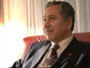 Arınç: Libya'ya Operasyonlara Katılmayacağız