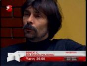 Behzat Ç. 25. bölüm özeti ve fragmanı izle