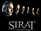 Aslı'nın yerine Songül geldi