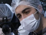 Kanıt 35. Bölüm fragmanı izle