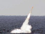 Kaddafi'nin Trablus'taki sarayı kısmen yok edildi