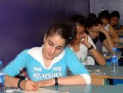 SBS başvuruları 25 Mart Cuma günü sona erecek