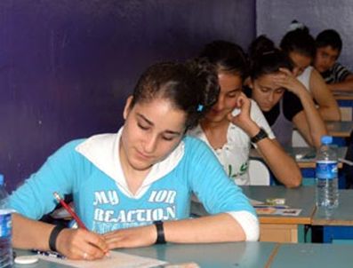 SBS başvuruları 25 Mart Cuma günü sona erecek