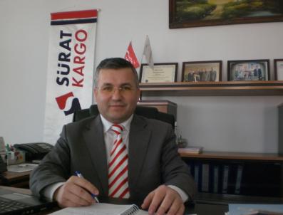 Sürat Kargo’Dan 7. Yılına Özel Beyşehir’De Yüzde 35 İndirim Kampanyası