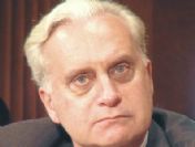 Rıccıardone: İşbirliği yapmalıyız