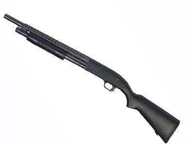 BAYRAM ŞAHIN - Adana'da gürültü cinayeti