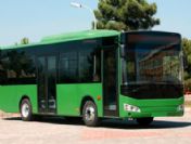 Adana'da YGS günü ulaşım ücretsiz