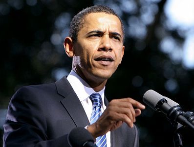 FRANCO FRATTINI - Amaç Kaddafi yönetimine son vermek