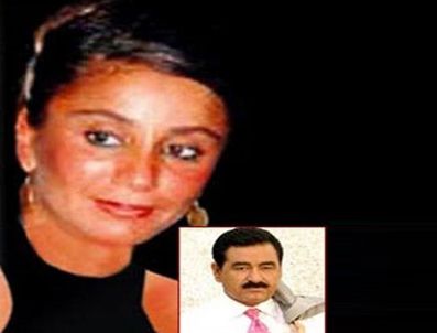 BUKET ÇAKıCı - Buket Çakıcı taburcu edildi