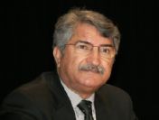 CHP'de Fikri Sağlar bilmecesi