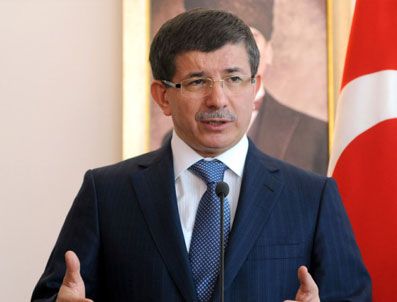 Dışişlerinde Libya zirvesinden çıkan karar