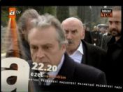 Ezel 59. bölüm fragmanı izle