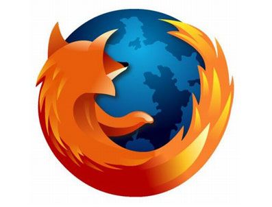 FIREFOX - FireFox 4 Final çıktı (indir)