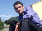 Üniversite öğrencisi gencin hazin sonu