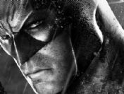 Güncel oyun haberleri ve videoları - Teknomarket