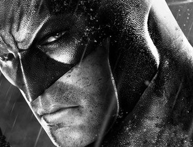 THE FORGOTTEN - Güncel oyun haberleri ve videoları - Teknomarket