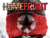 Homefront çıkışının ardından Beyaz TV'ye konuk oldu