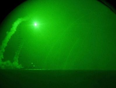 WILLIAM HAGUE - İngiltere: Arap Birliği, Hava Saldırılarını Destekliyor