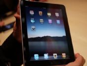 iPad'de Windows dönemi başlıyor
