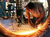 Isıtma ve soğutma sektörü büyüyor