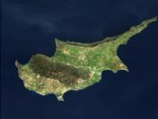 'Kıbrıs'taki İngiliz üsleri de kullanılacak' iddiası!