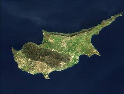 LARNAKA - 'Kıbrıs'taki İngiliz üsleri de kullanılacak' iddiası!