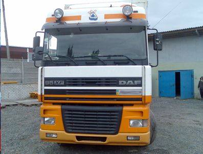 Patronuna kızdı kendini yakmak istediasa