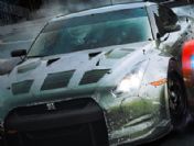 Shift 2 Unleashed Tommy Milner'den geçti