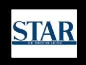 Star gazetesi yeni hali ile ilk gün ne kadar sattı?