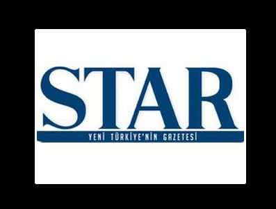 PAUL KRUGMAN - Star gazetesi yeni hali ile ilk gün ne kadar sattı?