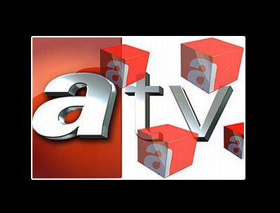 Başarılı muhabir A Haber ile anlaştı