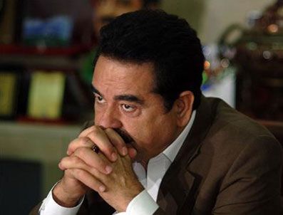 ABDULLAH UÇMAK - Tatlıses suikastinde PKK izleri