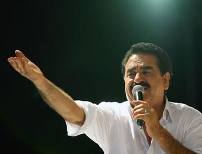 Mahkemeye sevk edilen 5 kişiden 4'ü tutuklandı