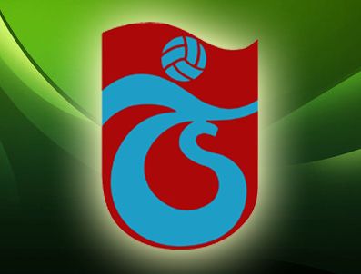 GENÇLERBIRLIĞI KULÜBÜ BAŞKANı - Trabzonspor Kulübü'nden İlhan Cavcav'a tepki