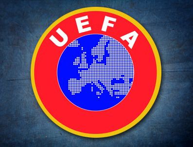 MAHMUT ÖZGENER - UEFA Kongresi, 2012 Yılında İstanbul'da yapılacak
