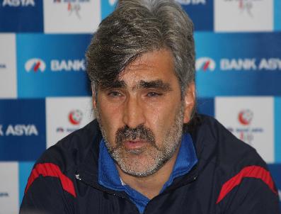 Uğur Tütüneker, Orduspor‘Dan Ayrıldı